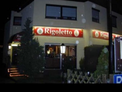 Foto: Rigoletto